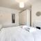 3Bed Home in Rialto 10 Min to Dublin City - 都柏林
