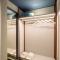 Duccio Nacci Rooms- Guesthouse
