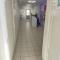Aydeniz hostel