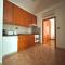 Apartments Villa Mirjam