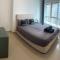 Appartement cosy Al qasba - 沙迦