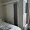 Parade Holiday Apartments