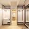 Duccio Nacci Rooms- Guesthouse