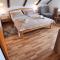 Guest House Family Varda Plitvice Lakes