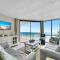 Leeward 403 at Edgewater - بنما سيتي بيتش