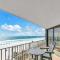 Leeward 403 at Edgewater - بنما سيتي بيتش