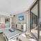 Leeward 403 at Edgewater - بنما سيتي بيتش