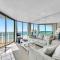 Leeward 403 at Edgewater - بنما سيتي بيتش