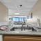 Leeward 403 at Edgewater - بنما سيتي بيتش