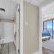 Leeward 403 at Edgewater - بنما سيتي بيتش