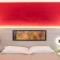 Duccio Nacci Rooms- Guesthouse