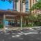 KBM Resorts FREE CAR Mahana MAH-301 Gorgeous Ocean Front - 卡纳帕利