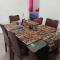 Elegant Rental Apartments Colva, Goa - Colva