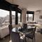Mitropoleos Luxury Suites - 塞萨洛尼基