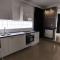 Mitropoleos Luxury Suites - 塞萨洛尼基