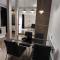Mitropoleos Luxury Suites - 塞萨洛尼基