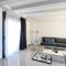 Mitropoleos Luxury Suites - 塞萨洛尼基