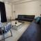 Mitropoleos Luxury Suites - 塞萨洛尼基