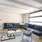 Mitropoleos Luxury Suites - 塞萨洛尼基