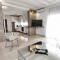 Mitropoleos Luxury Suites - 塞萨洛尼基