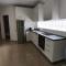 Mitropoleos Luxury Suites - 塞萨洛尼基