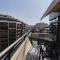 Mitropoleos Luxury Suites - 塞萨洛尼基