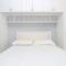 Amara Sea View Aparments Lungomare - 伏罗拉
