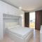 Amara Sea View Aparments Lungomare - 伏罗拉