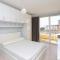 Amara Sea View Aparments Lungomare - 伏罗拉