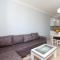Amara Sea View Aparments Lungomare - 伏罗拉