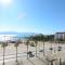 Amara Sea View Aparments Lungomare - 伏罗拉