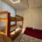 Aydeniz hostel