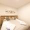 La Solana Apartaments & Spa - Encamp