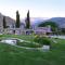 La Comarca Hotel