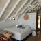 Harbour View House Villa