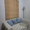 Home away from home Apt#4