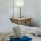 H&O Sea Breeze Boutique