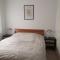 Vintage & Minimal Apartment - Salonicco