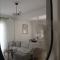 Vintage & Minimal Apartment - Salonicco