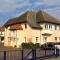 Aparthotel HAUS USEDOM