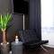 Sure Hotel by Best Western Algen