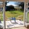 Nautical themed Guest House with private patio on the outskirts of Lymington - 利明顿