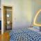 Papafotis Apartments & Suites