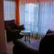 AMMOTTI Hotel