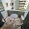 Cortina North - Edition Studio with Parking