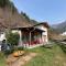 Chalet Ai Grecc - Mezzolago