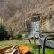Chalet Ai Grecc - Mezzolago