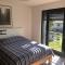 Entire Apartment in Schieren - 2 Bedrooms - Useldange