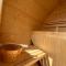 Chalet Ai Grecc - Mezzolago