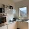 Chalet Ai Grecc - Mezzolago